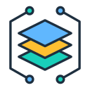 Full Stack Dev